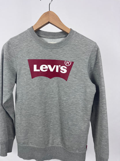 Levis 14 jaar
