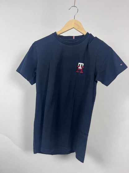 Tommy Hilfiger 14 jaar