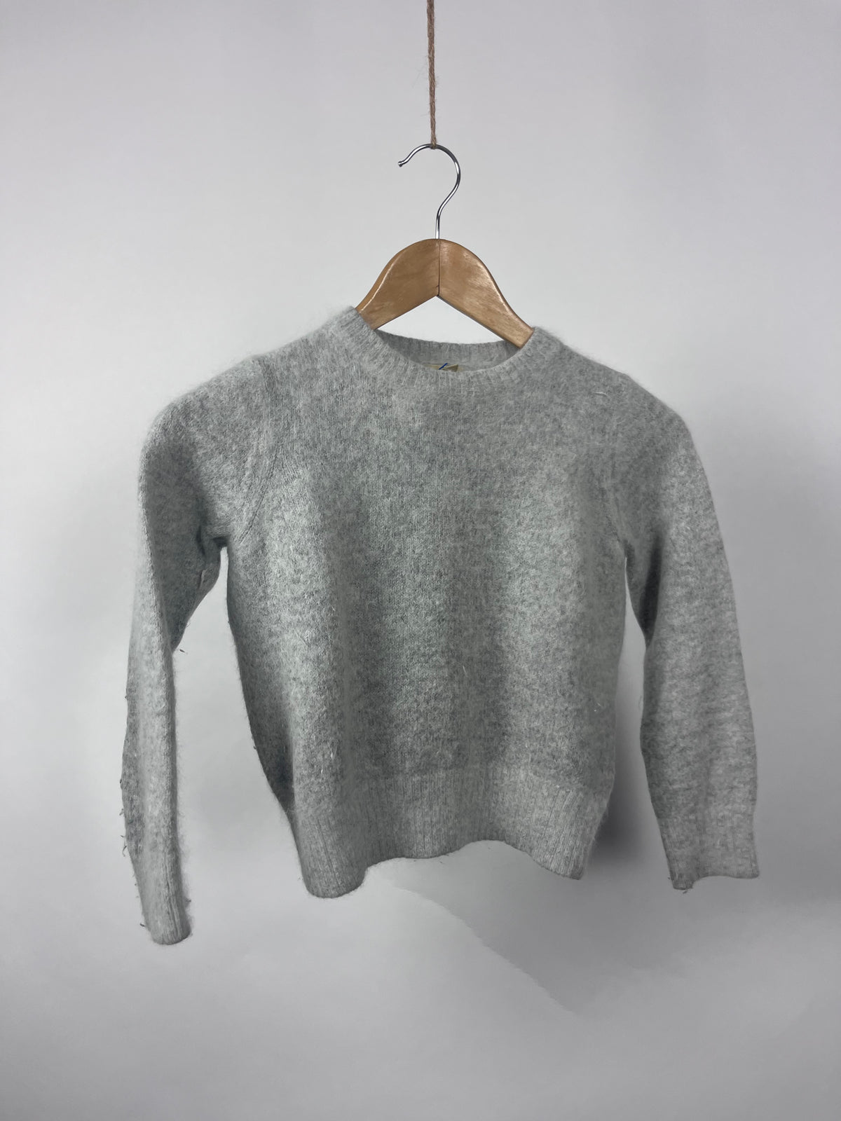 Bellerose 10 jaar