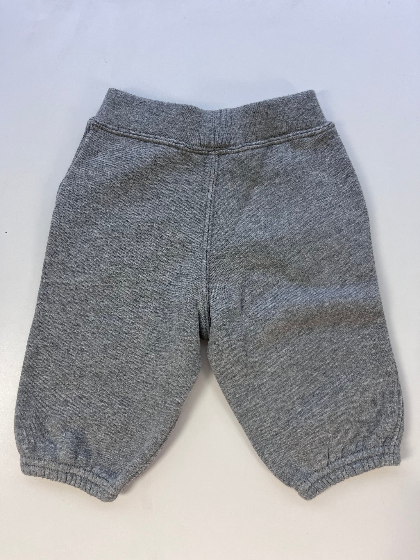 Ralph Lauren 6 maand (Nieuwe collectie)