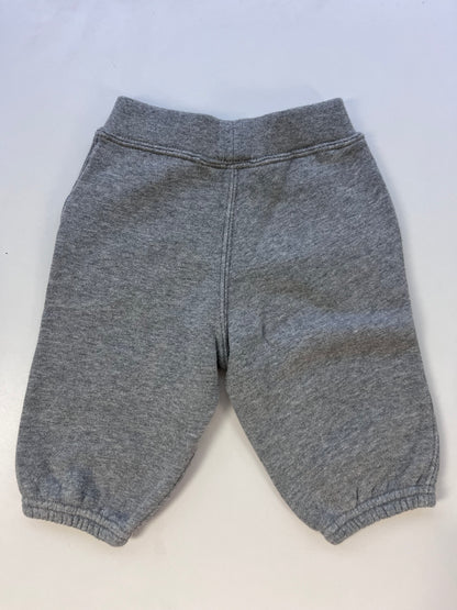 Ralph Lauren 6 maand (Nieuwe collectie)