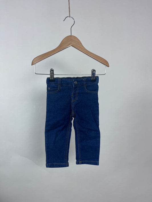 Jacadi 18 maand (Nieuwe collectie)