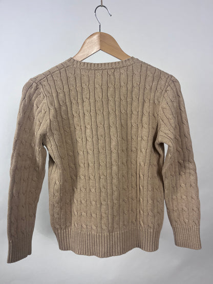 Ralph Lauren 11 jaar (Nieuwe collectie)