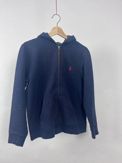 Ralph Lauren 14 jaar