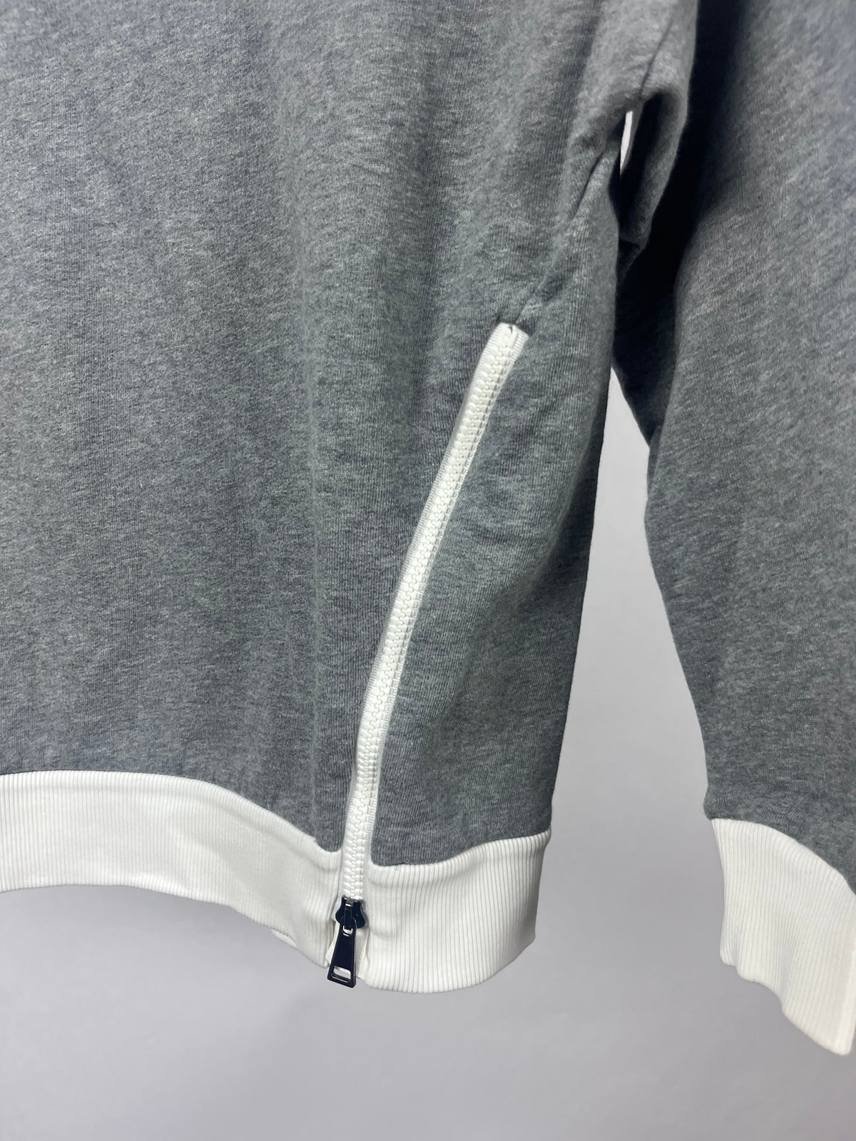 Moncler 12 jaar