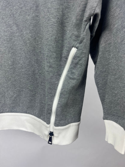 Moncler 12 jaar