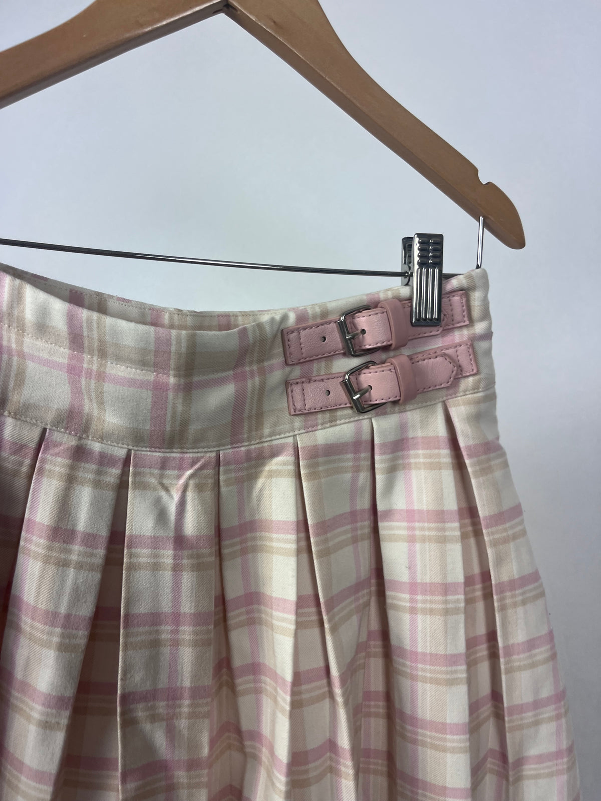Guess 12 jaar