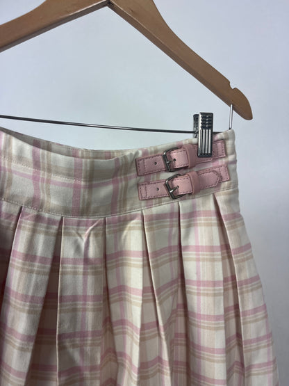 Guess 12 jaar