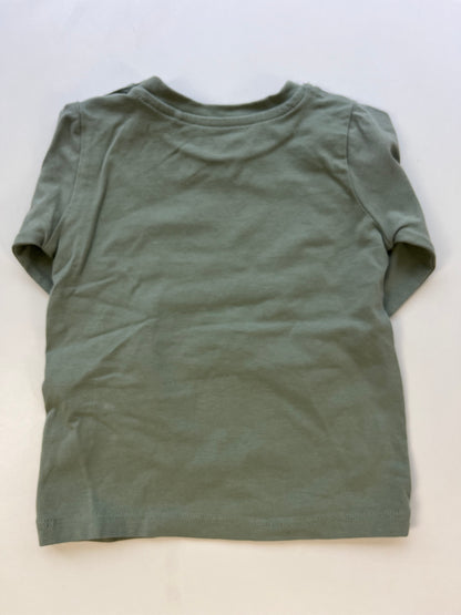Name It 6 maand (Nieuwe collectie)