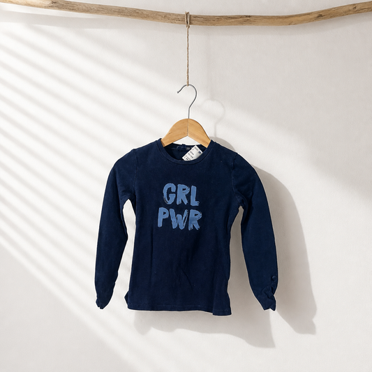 Someone 5 jaar (Nieuwe collectie)