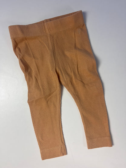 Lev 6 maand (Nieuwe collectie)
