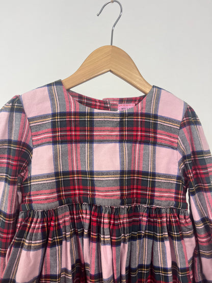 Morley 8 jaar (Nieuwe collectie)