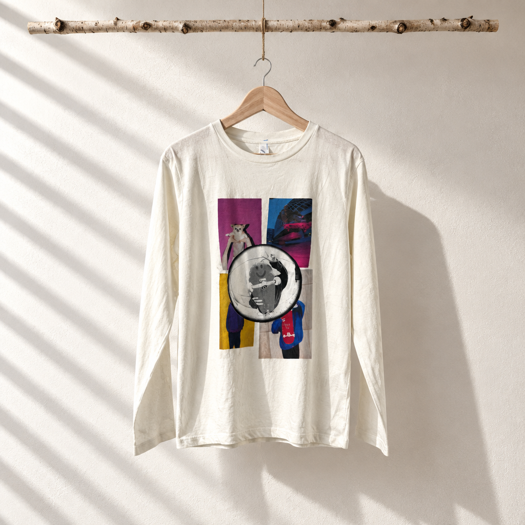 Bellerose 12 jaar