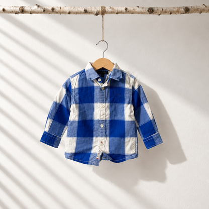 Tommy Hilfiger 6 maand