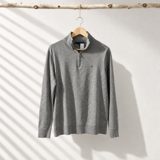 Tommy Hilfiger maat M