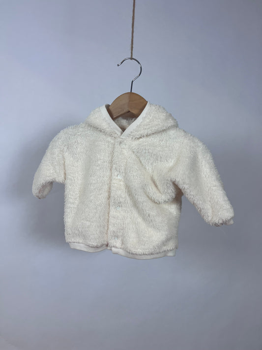 Caramella 3 jaar (Nieuwe collectie)