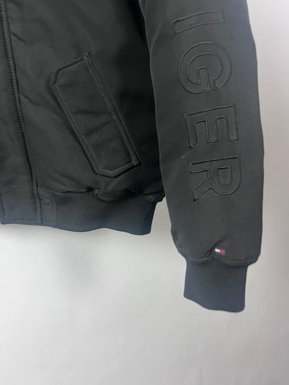 Tommy Hilfiger 12 jaar