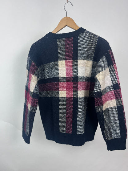 Tommy Hilfiger 14 jaar (Nieuwe collectie)