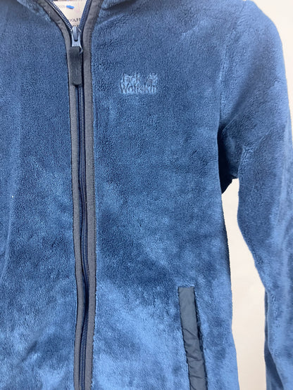 Jack Wolfskin 12 jaar