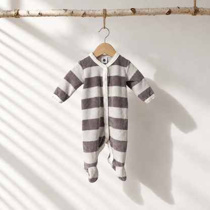 Petit Bateau 1 maand