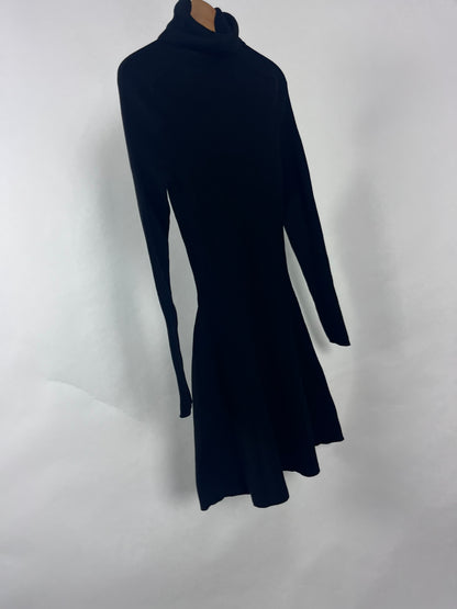 Zara maat S