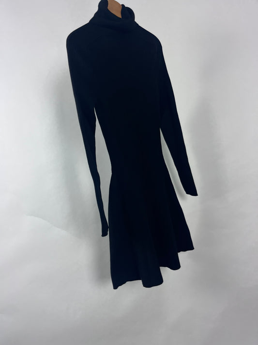 Zara maat S