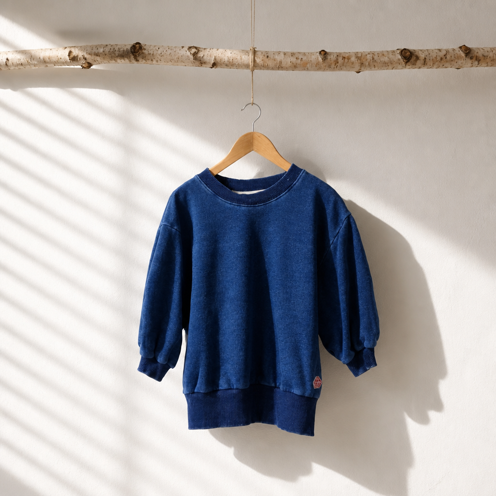 Bellerose 12 jaar