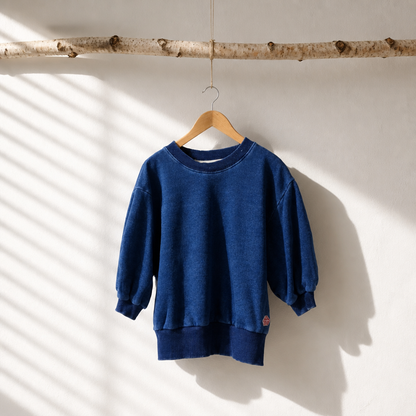 Bellerose 12 jaar