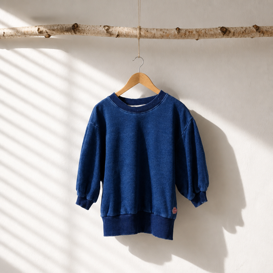 Bellerose 12 jaar