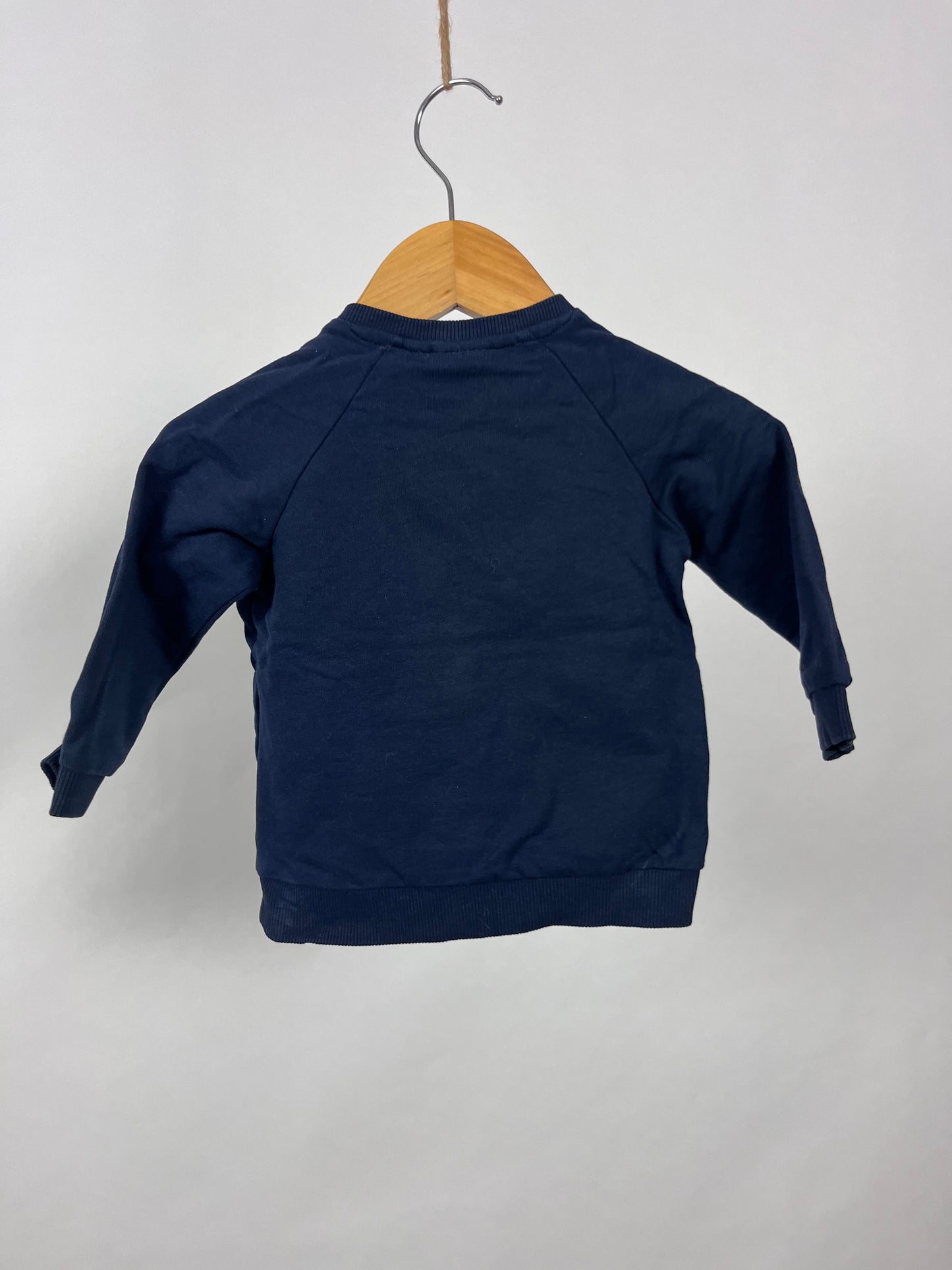 Name It 6 maand (Nieuwe collectie)
