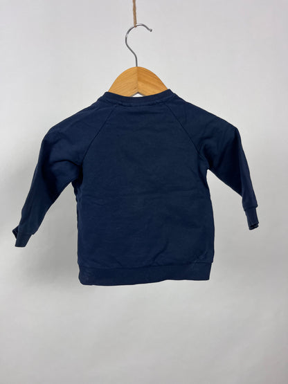 Name It 6 maand (Nieuwe collectie)
