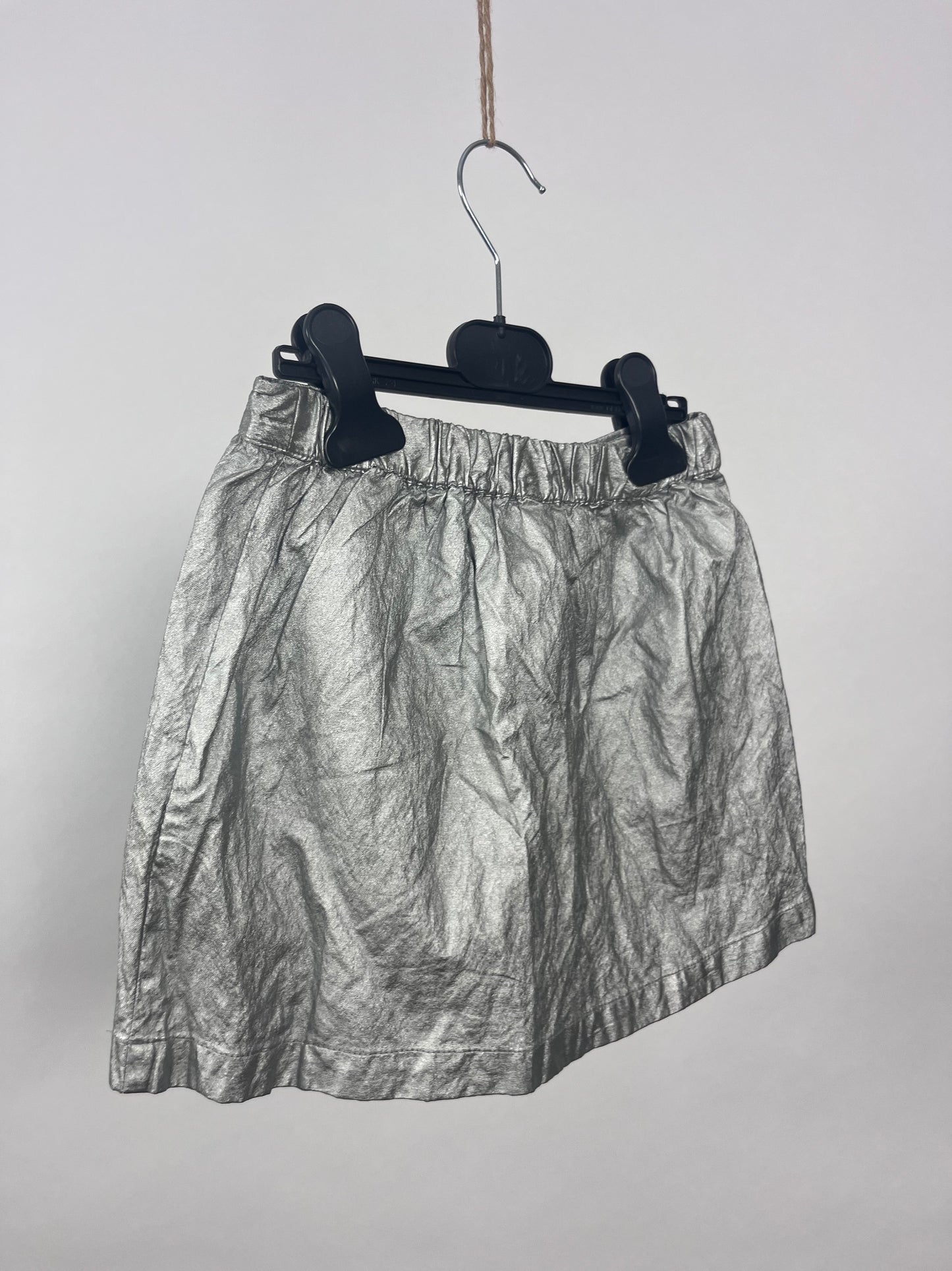 Maan 10 jaar (Nieuwe collectie)