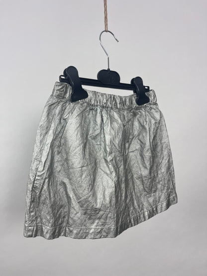 Maan 10 jaar (Nieuwe collectie)