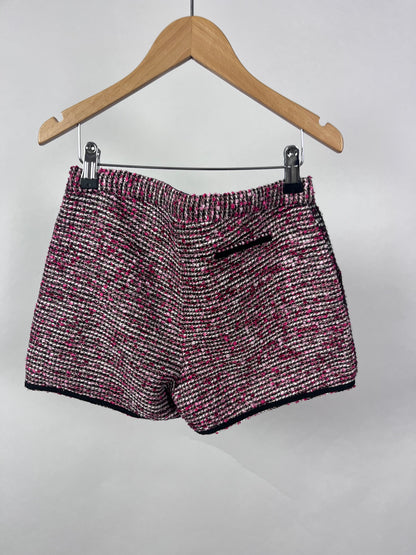 Supertrash 12 jaar