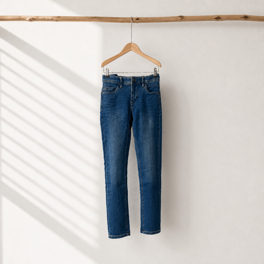 Name It 14 jaar (Nieuwe collectie)