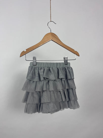 Liu jo 5 jaar (Nieuwe collectie)