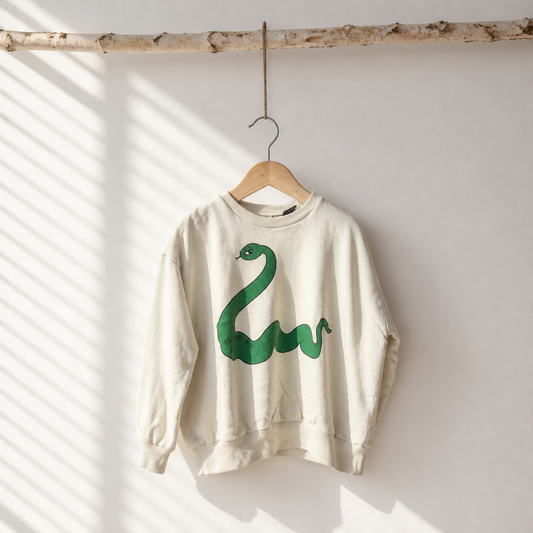 Mini Rodini 4 jaar (Nieuwe collectie)