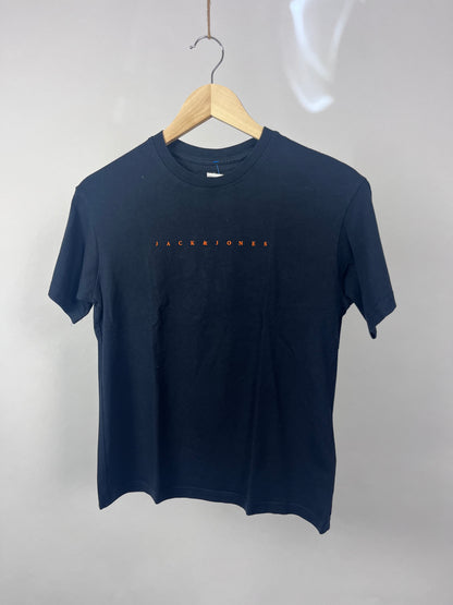 Jack & Jones 12 jaar