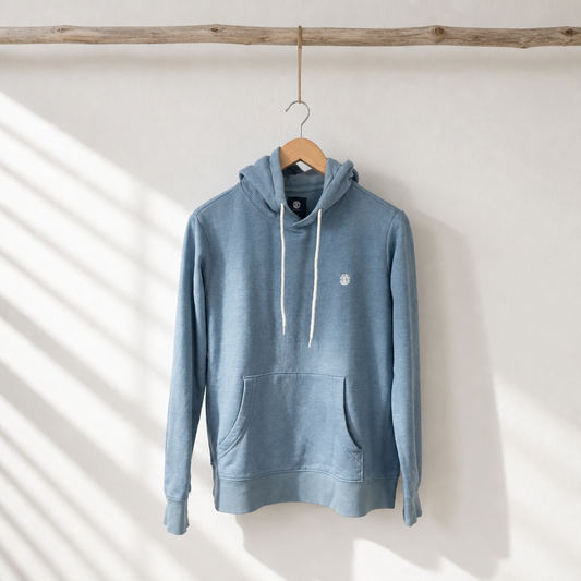 Element maat XS (Nieuwe collectie)
