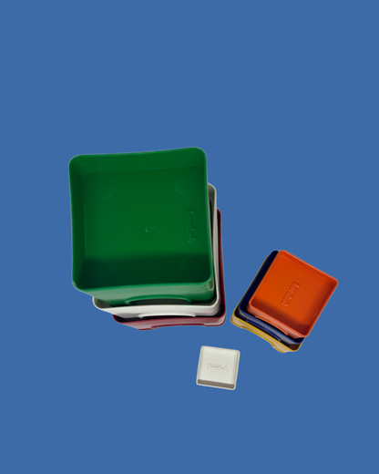 Stapelblokken Berchet