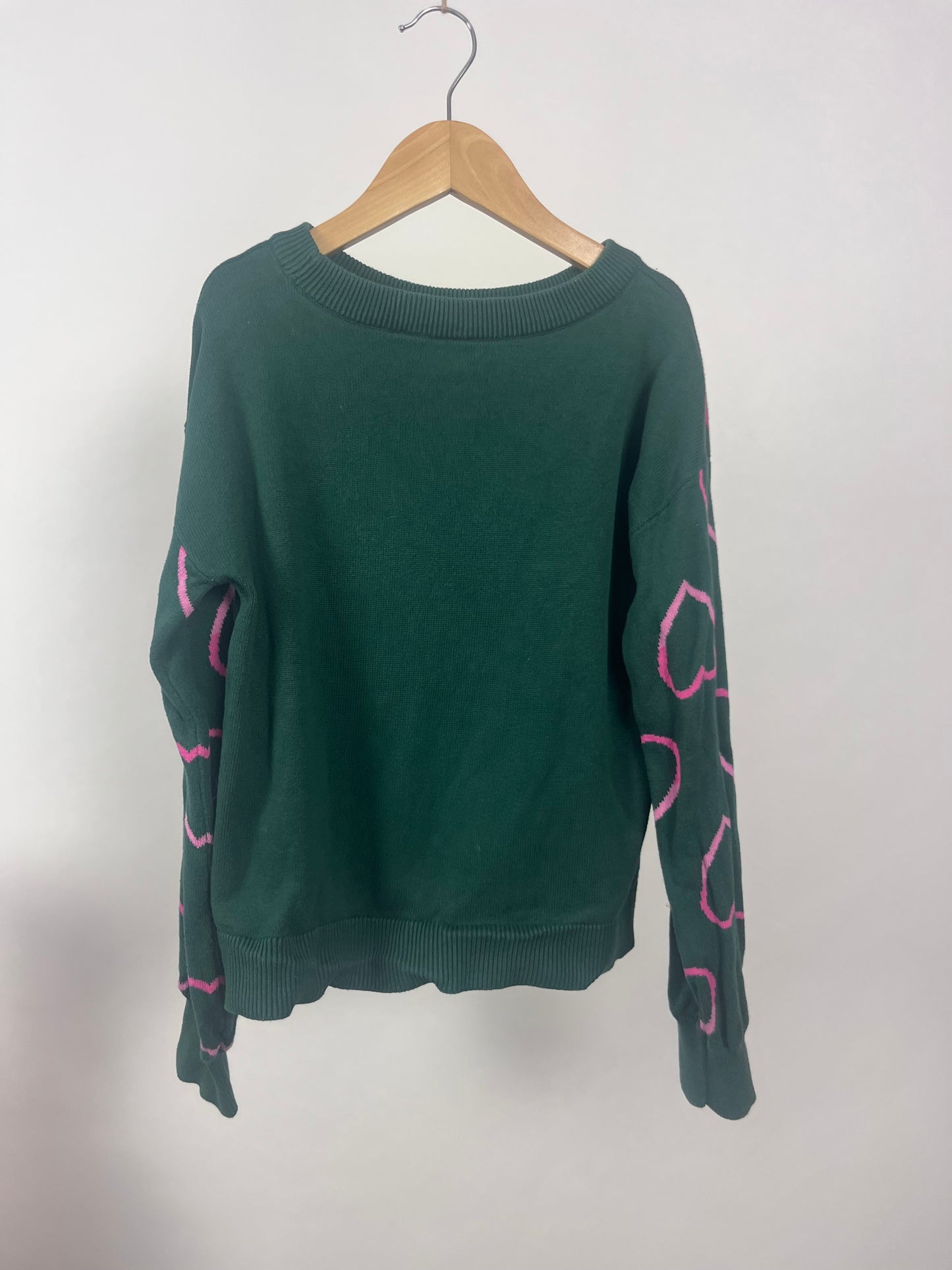GAP 9 jaar (Nieuwe collectie)