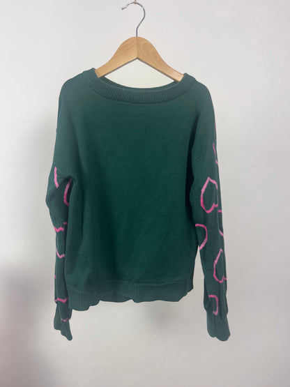 GAP 9 jaar (Nieuwe collectie)