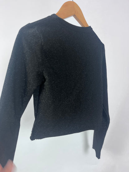 H&m 9 jaar