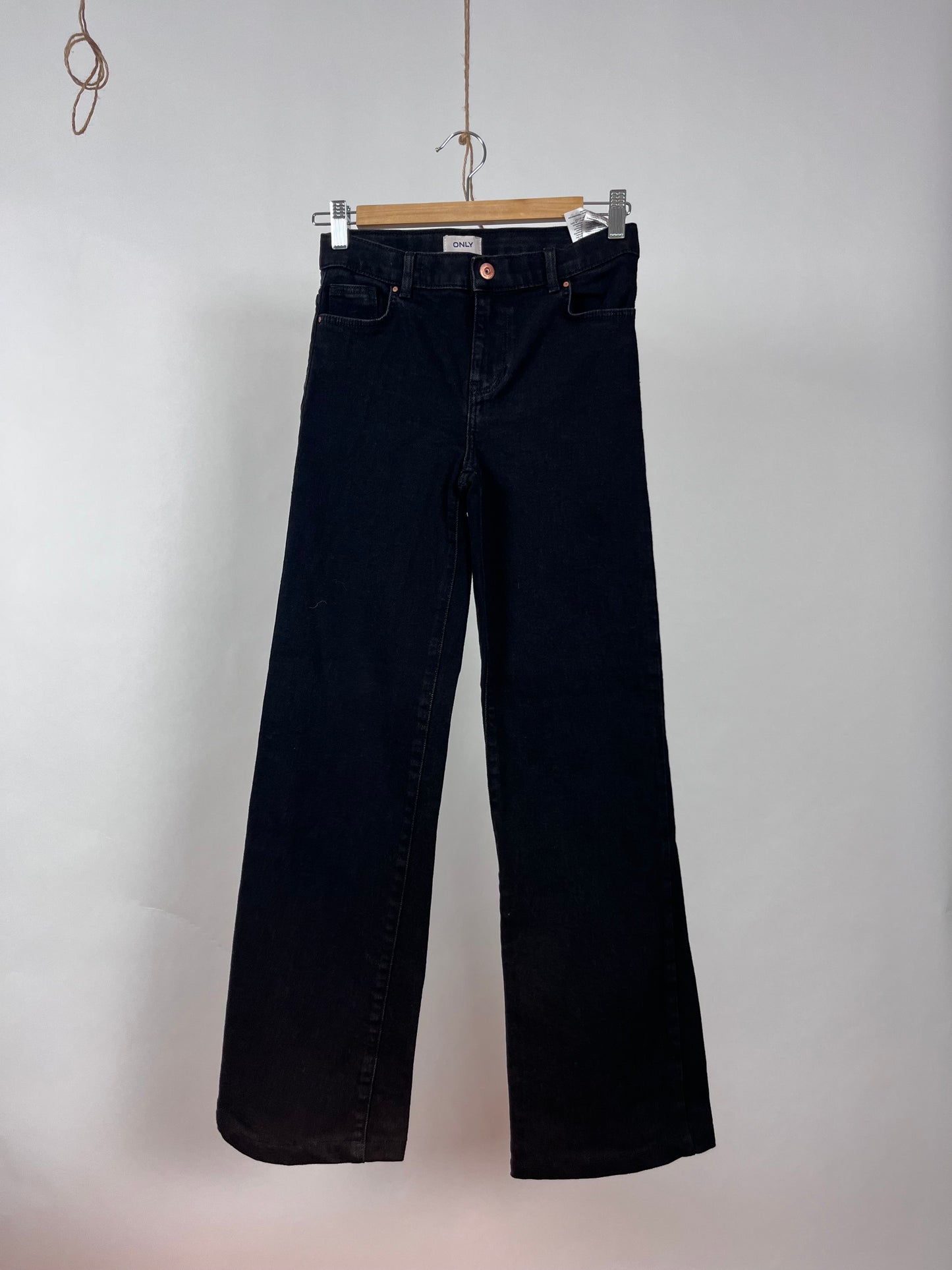 Only 14 jaar (Nieuwe collectie)