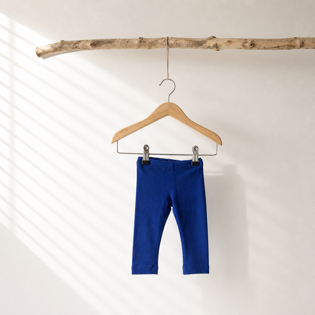 Liu Jo 6 maand (Nieuwe collectie)