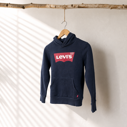 Levis 12 jaar