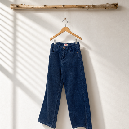 A.o. 12 jaar (Nieuwe collectie)