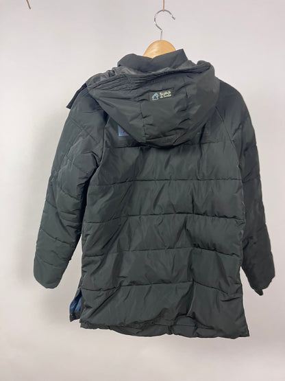 Scotch & Soda 12 jaar