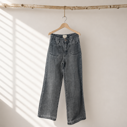 Bellerose maat XS (Nieuwe collectie)