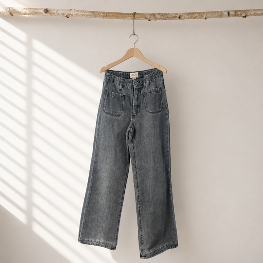 Bellerose maat XS (Nieuwe collectie)